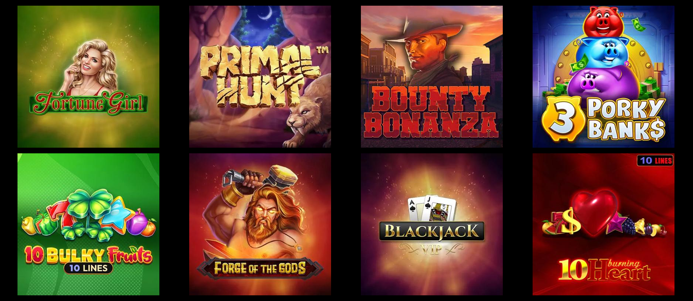 Apostas Futebol 928bet.COM